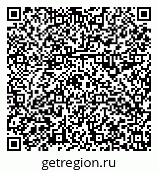 79630998861