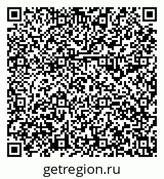 79630998864