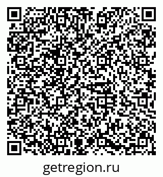 79630998866