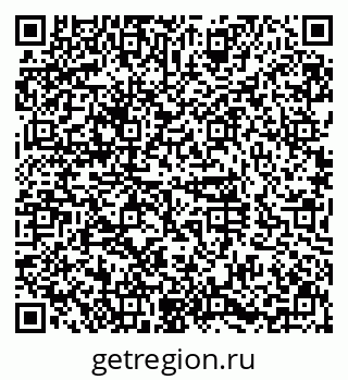 79630998867