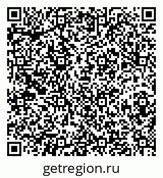 79630998869