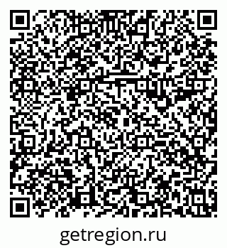 79630998871