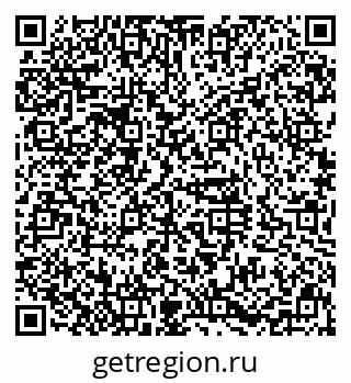 79630998872