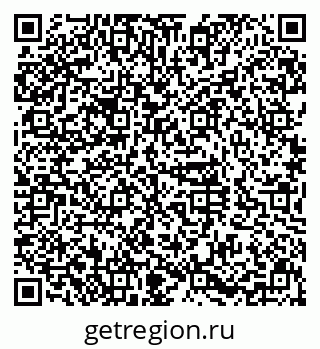 79630998874
