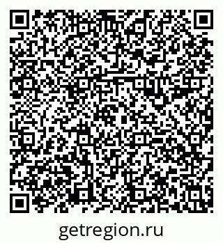 79630998875