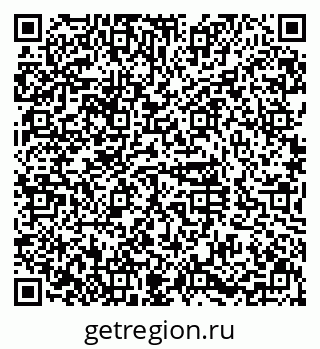 79630998877