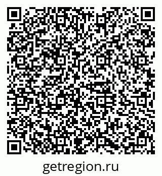 79630998883