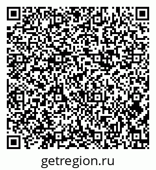 79630998885