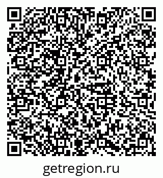 79630998886