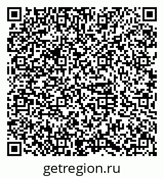 79630998887