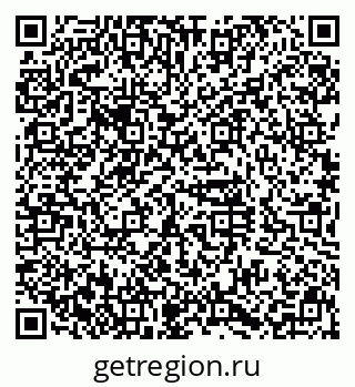 79630998888