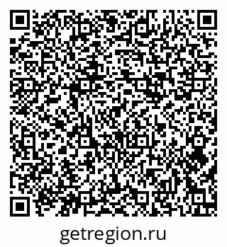 79630998892
