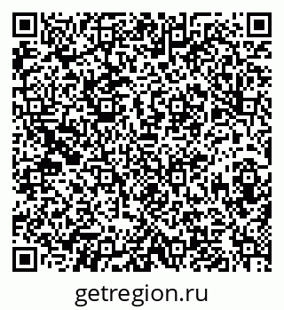 79630998898