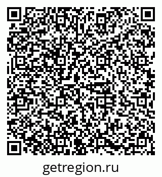 79630998908