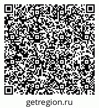 79630998917