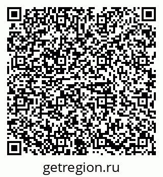 79630998935