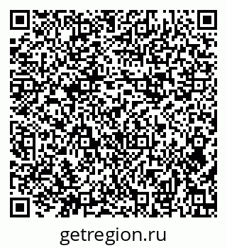 79630998960