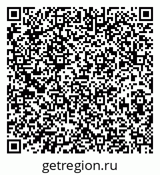79630998972