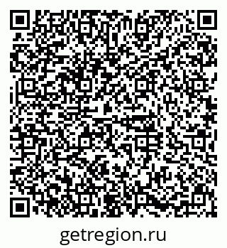 79630998974