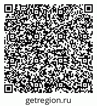 79630998980