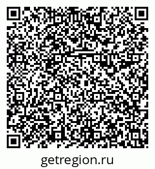 79630998983