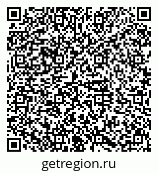 79630998987