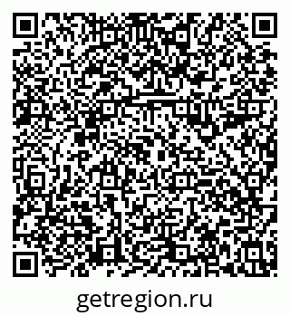 79630998998
