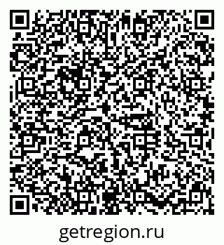 79630999032