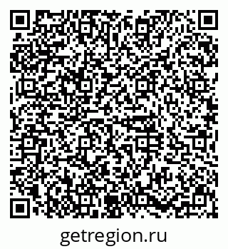 79630999036