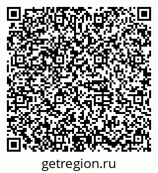 79630999038