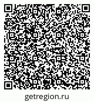 79630999049