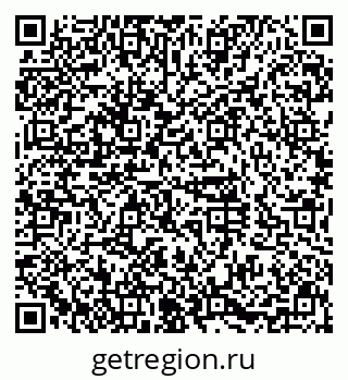 79630999056