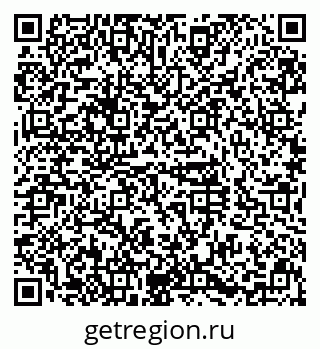 79630999060