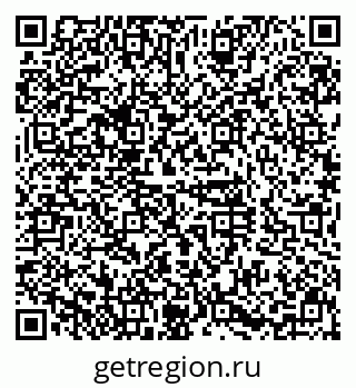 79630999066