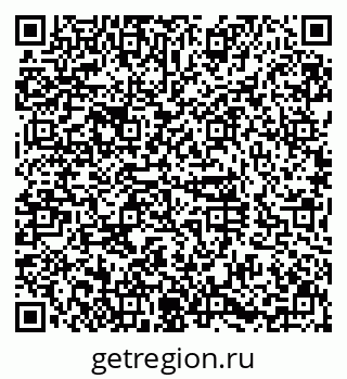 79630999067