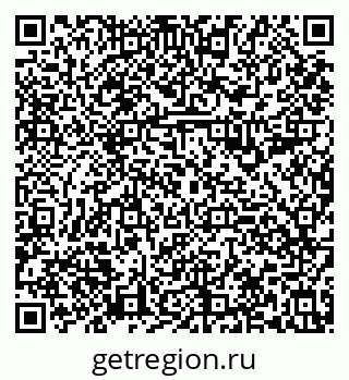79630999068