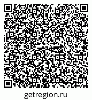 79630999070
