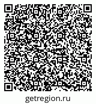 79630999077