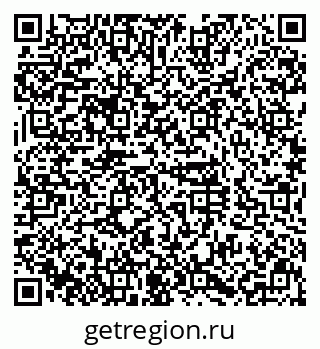 79630999093
