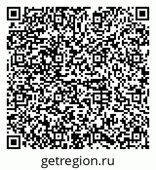 79630999096
