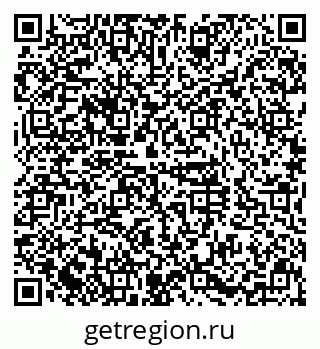 79630999102