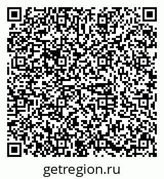 79630999103
