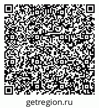 79630999112