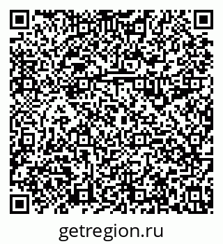 79630999119