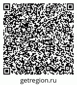 79630999130