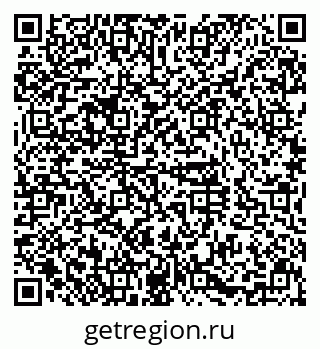 79630999144