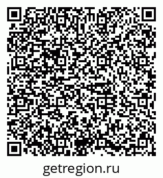 79630999170