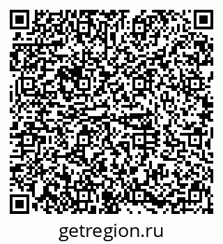 79630999178