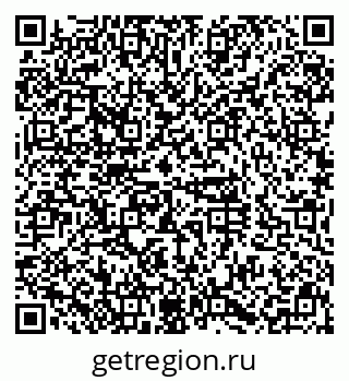 79630999188