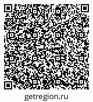 79630999263